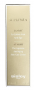 Supremya La Nuit La Lotion Soin Anti Age 140ml